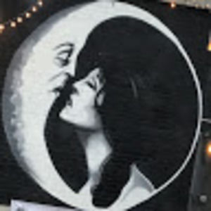 Meet your Posher, Rosy